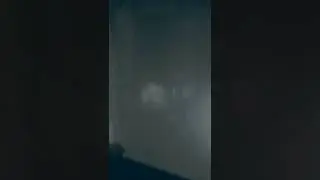 Final Boss Eveline RE 3 Remake