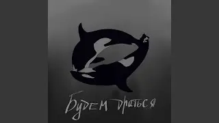Будем драться