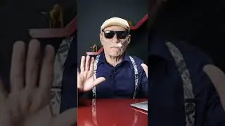 (CUIDADO) Não existe renda fixa em mercado variável!