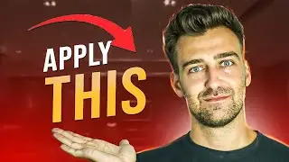 $80k/year SALARY As A Web Developer. Front End Developer JOBS [ Developer Roadmap ]