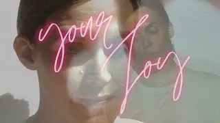Joannie Labelle - Your Joy - Official Video