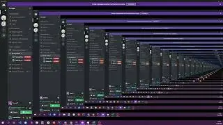 Шутим про JS
