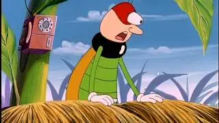ﺍﻠﺟﺯﺀ ﺍﻠﺗﺎﺴﻊ  ﻭ ﺍﻷﺭﺑﻌﻭﻥ - ﻤﺛﻟﺦ