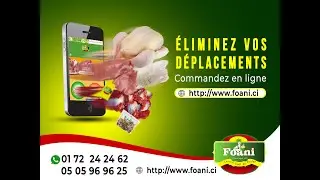 COMMENT FAIRE UNE AFFICHE AVEC PHOTOSHOP