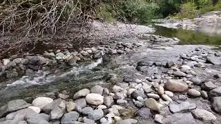 Galaxy 9 Test