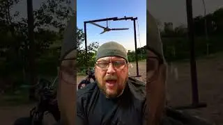 Rate Your Hack Motorcycle Air Conditioning ￼￼