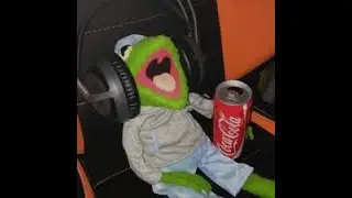 WIndy Landscape 100% (Insane reaction and insane demon)