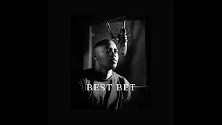 Best Bet | Nas Type Beat
