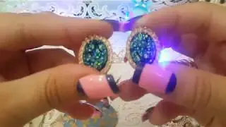 АСМР Бижутерия/ASMR