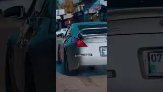 Öyle bi içimden geldi 