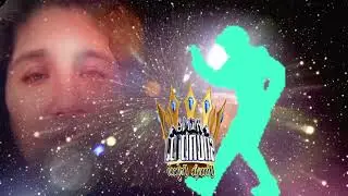 FELIZ CUMPLEAÑOS AMIGA (GRUPO QUINTANA EL AMOR)