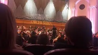Pyotr Tchaikovsky - Swan Lake Suite, Op.20a