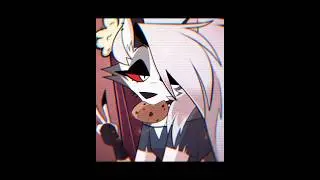 saberspark x loona edit V2