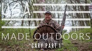 Gary Part 1
