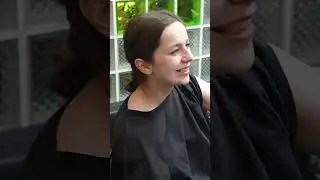 Тату рукав для девушки - орнамент. Красивая татуировка от мастера Kot Tattoo Studio