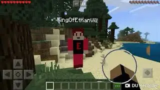 Survival series episode #1