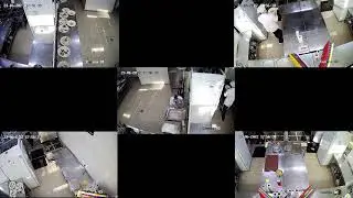Демоэкзамен 23.06.2022