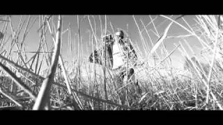 Дуня - Бездельник (Russian Rap)