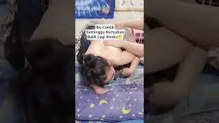 #B