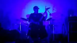 Putrid pile en Nicaragua