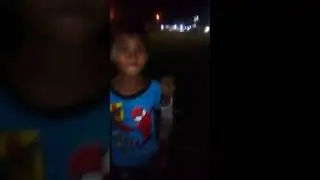 mesum terbaru