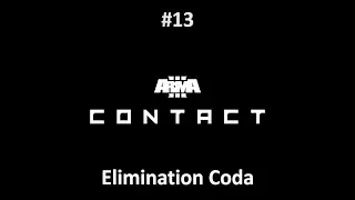 ArmA3 