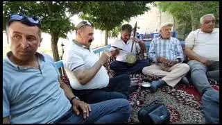 Hozan izzettin--sğütlü (KINDERİP) havuz başındayız (B 6)