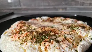 3 LITERS OF MILK AND SOUR CREAM HOMEMADE Adyghe cheese SIMPLE RECIPE