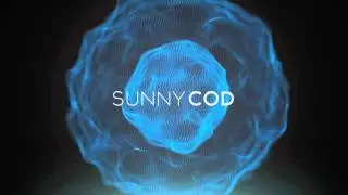 Simple And Clean 2D Intro Tutorial PREVIEW (After Effects) [HD] - Dope Designs