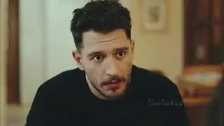 Gediz&Nare~Savvato/Друзья или пара?💔