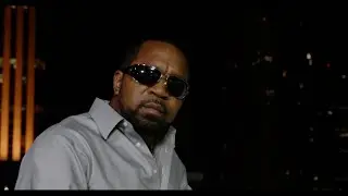 Highway Heavy Ft. Mark Holloway -I'll Take Her