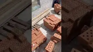 Этапы строительства дома в Ласточках