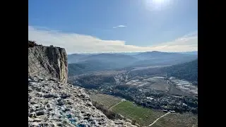Качи Кальон   - Научный