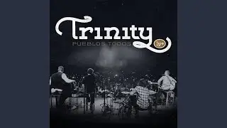 Fly My Song (live)