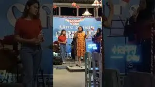 Live Musik Coffe Giri Hils #coffee #livemusic #cover