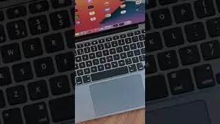 iPad Keyboard: Top Picks 2023! 