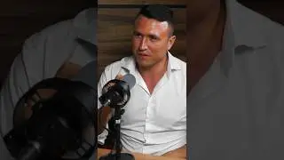 ПРО КРЕДИТЫ И ИПОТЕКУ #ипотека #кредит #россия