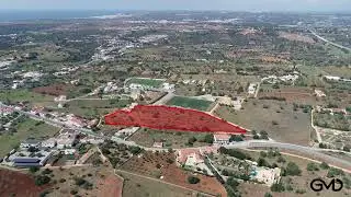 GuiaTerreno