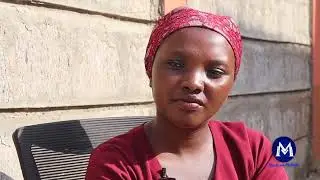 Ndahikeire muthuri wa 40 years na mahùraga hamwe na brother yake .
