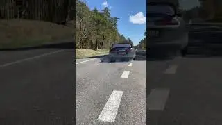 Toyota Supra mk4 2jzgte 8hp pull