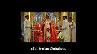 How Many Christians are in India? #India #Christianity #IndianChristian
