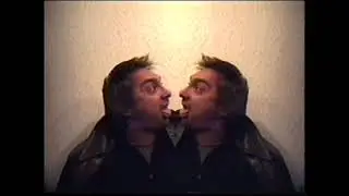 Приколы из Новокузнецка (2000 приблизительно)