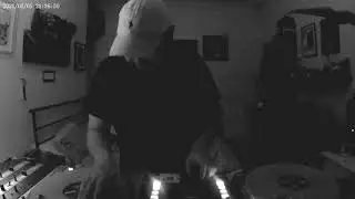 DJ Rogue - James Brown X Mystikal - Beat Juggle