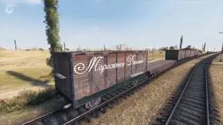 Джов попал в ЛРН !! Просто угар