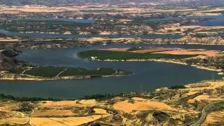 Mar de Aragón (video promocional).mp4