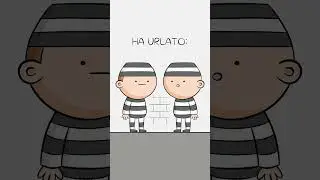 Quando usi le parole sbagliate.