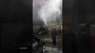 23 октября 2023 г.