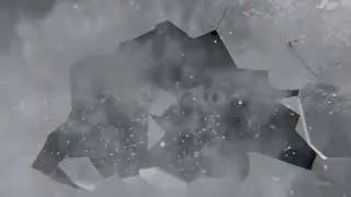 Shatter Logo - After Effects Templates | Free Download