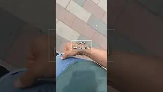 Как репетируют музыканты без инструмента