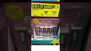 SAM'S CLUB ~ MORE NEW INSTANT SAVINGS 8/28 - 9/22 (Part 5) #samsclub #instantsavings #samsclubdeals